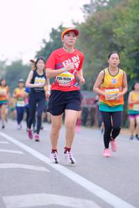 BIB: 15124
                            <button type="button" onclick="openModal(7893037)" class="btn btn-primary btn-sm float-right btn-popup" data-toggle="modal" data-target=".modal-high-quality">
                        <i class="fas fa-shopping-cart"></i> Add to Cart
                    </button>
                                            <button type="button" onclick="isThisMe(7893037, true)" class="btn btn-success btn-sm float-right btn-popup btn-isme hidden" data-toggle="tooltip" data-placement="bottom" title="นี่คือรูปของคุณใช่ไหม คลิกที่นี่เพื่อเอาเข้าอัลบั้ม">
                        <i class="fas fa-plus"></i> Add to album
                    </button>
                    <button type="button" onclick="isThisMe(7893037, false)" class="btn btn-warning btn-sm float-right btn-popup btn-isnotme hidden">
                        <i class="fas fa-ban"></i> Remove from album
                    </button>